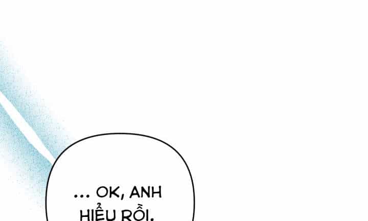 Công Chúa Xấu Xa - Chương 28 - ảnh 132
