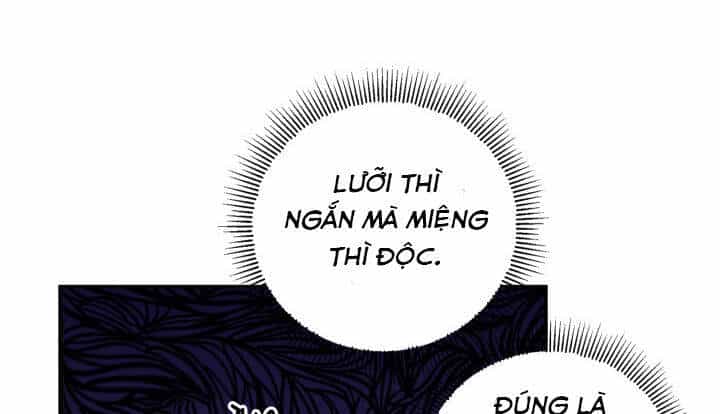 Công Chúa Xấu Xa - Chương 28 - ảnh 186