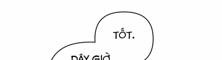 Công Chúa Xấu Xa - Chương 28 - ảnh 94