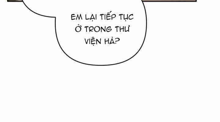 Công Chúa Xấu Xa - Chương 32.1 - ảnh 15