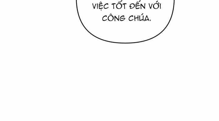 Công Chúa Xấu Xa - Chương 32.1 - ảnh 26