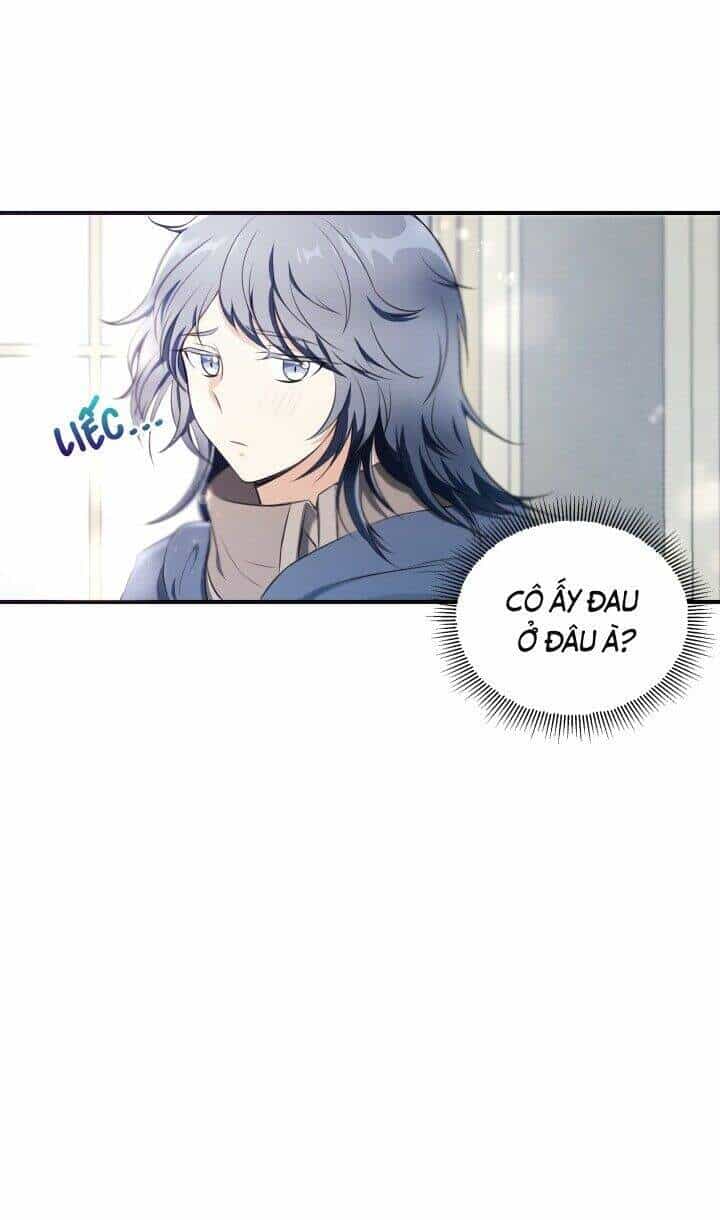 Công Chúa Xấu Xa - Chương 5 - ảnh 10