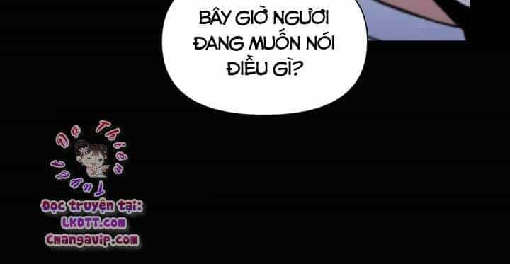 Công Chúa Xấu Xa - Chương 7 - ảnh 40