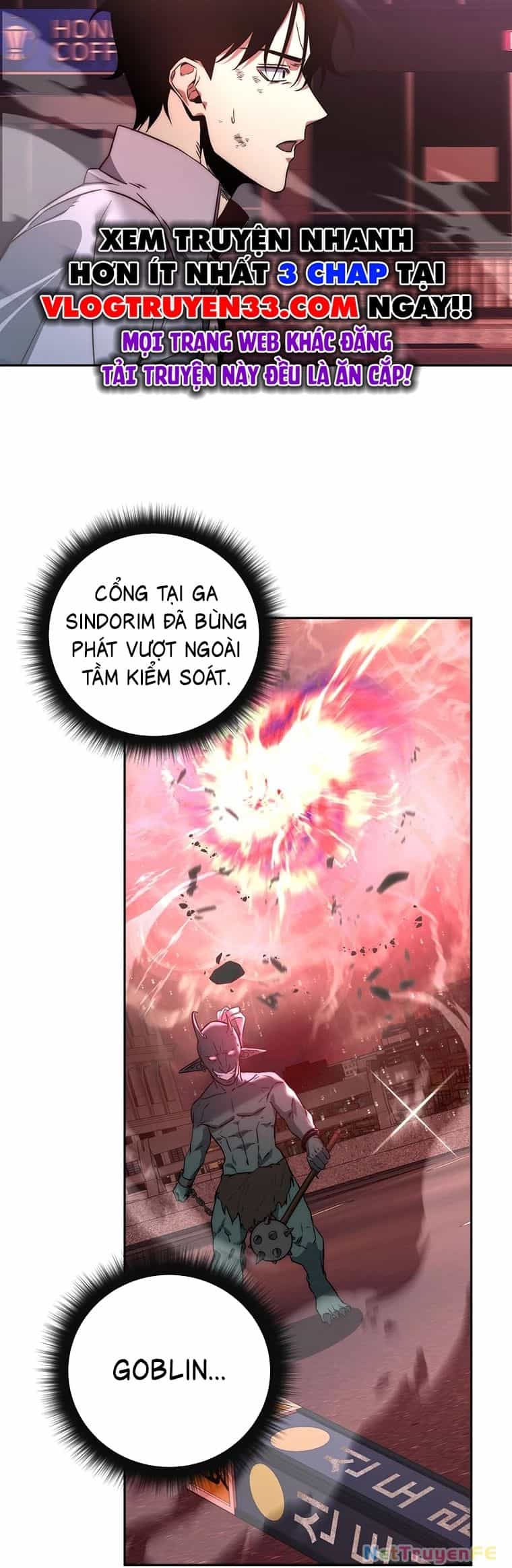 Công Chức Cấp Kiếm Thần Hồi Quy - Chương 1 - ảnh 62