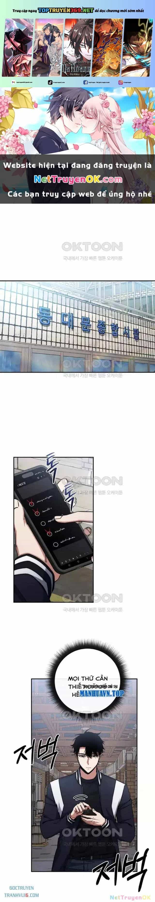Công Chức Cấp Kiếm Thần Hồi Quy - Chương 14 - ảnh 2