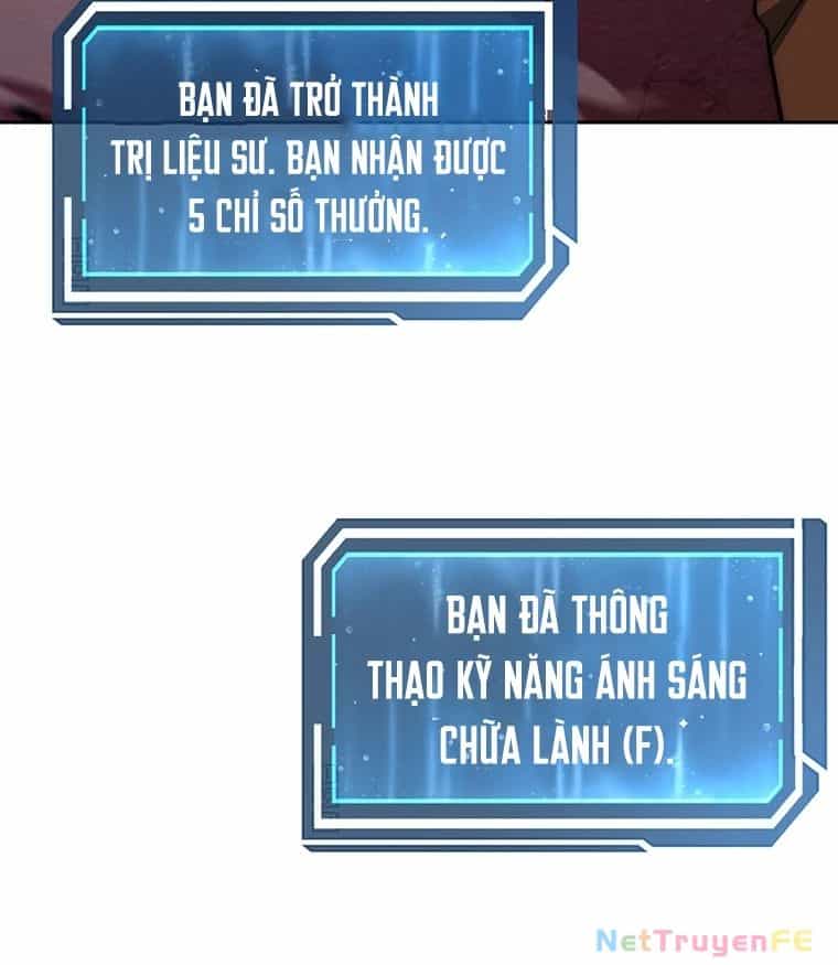 Công Chức Cấp Kiếm Thần Hồi Quy - Chương 2 - ảnh 39