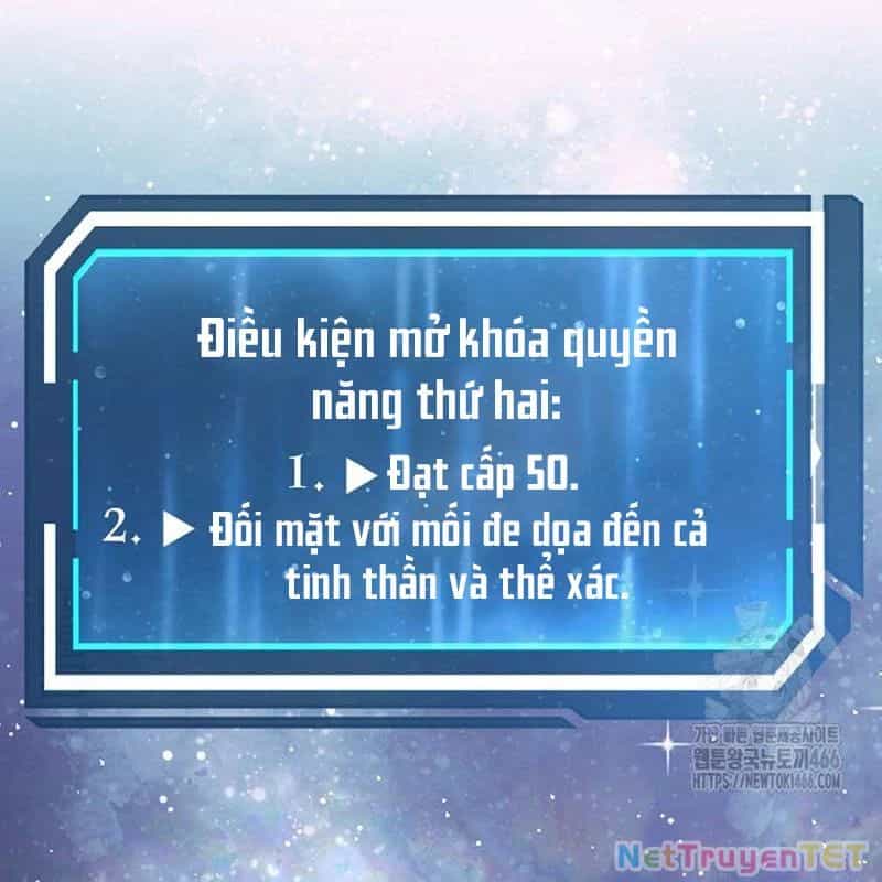 Công Chức Cấp Kiếm Thần Hồi Quy - Chương 29 - ảnh 17