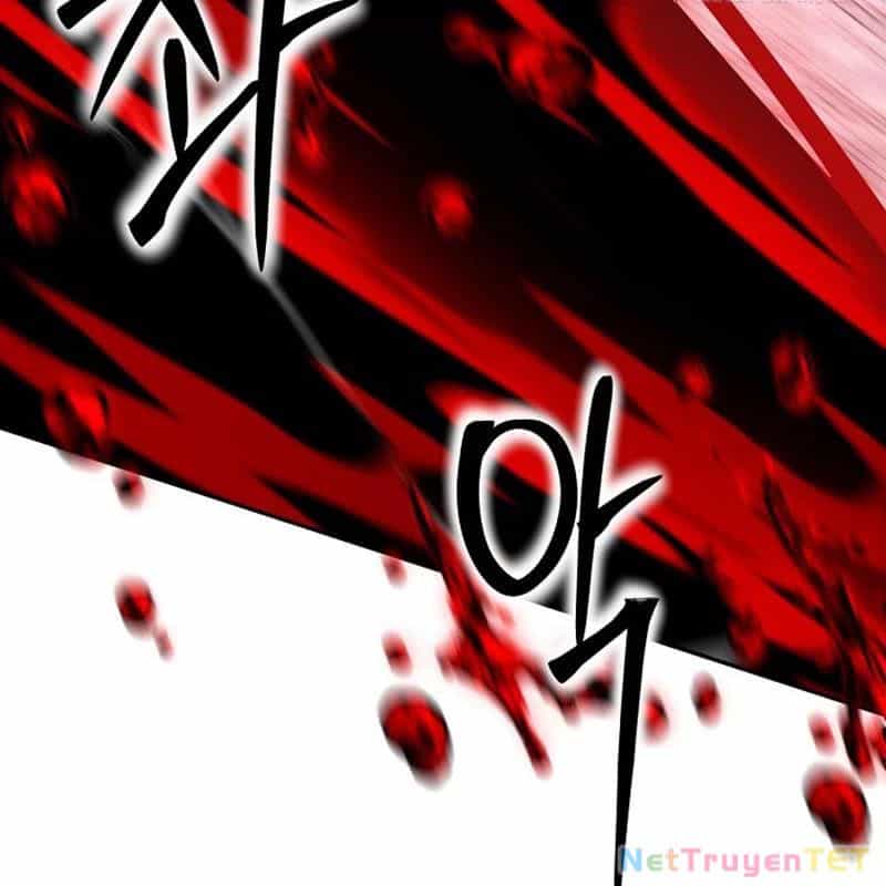 Công Chức Cấp Kiếm Thần Hồi Quy - Chương 29 - ảnh 170