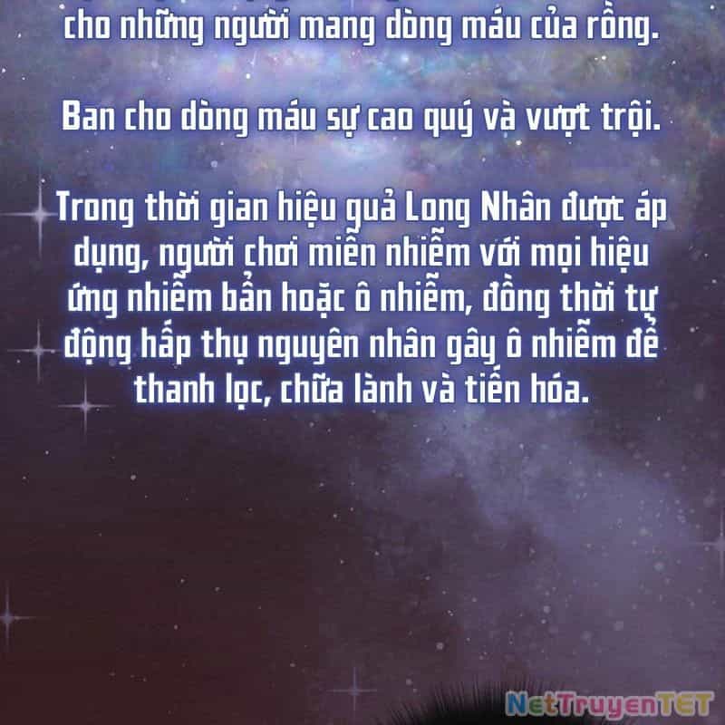 Công Chức Cấp Kiếm Thần Hồi Quy - Chương 29 - ảnh 19