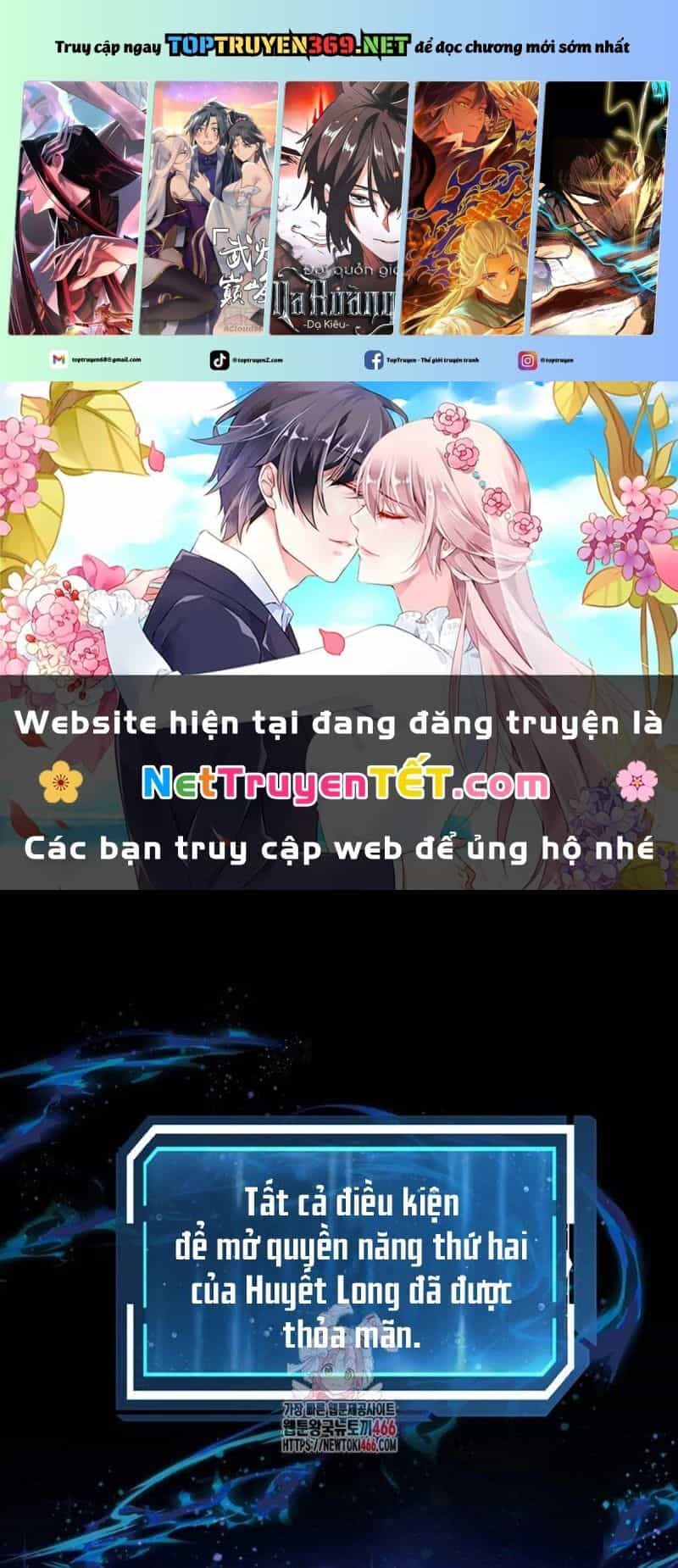 Công Chức Cấp Kiếm Thần Hồi Quy - Chương 29 - ảnh 2