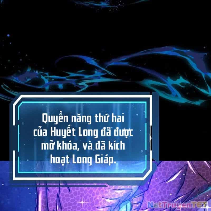 Công Chức Cấp Kiếm Thần Hồi Quy - Chương 29 - ảnh 5