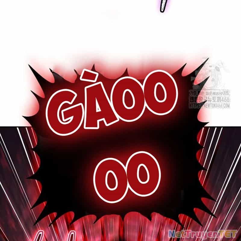 Công Chức Cấp Kiếm Thần Hồi Quy - Chương 29 - ảnh 78