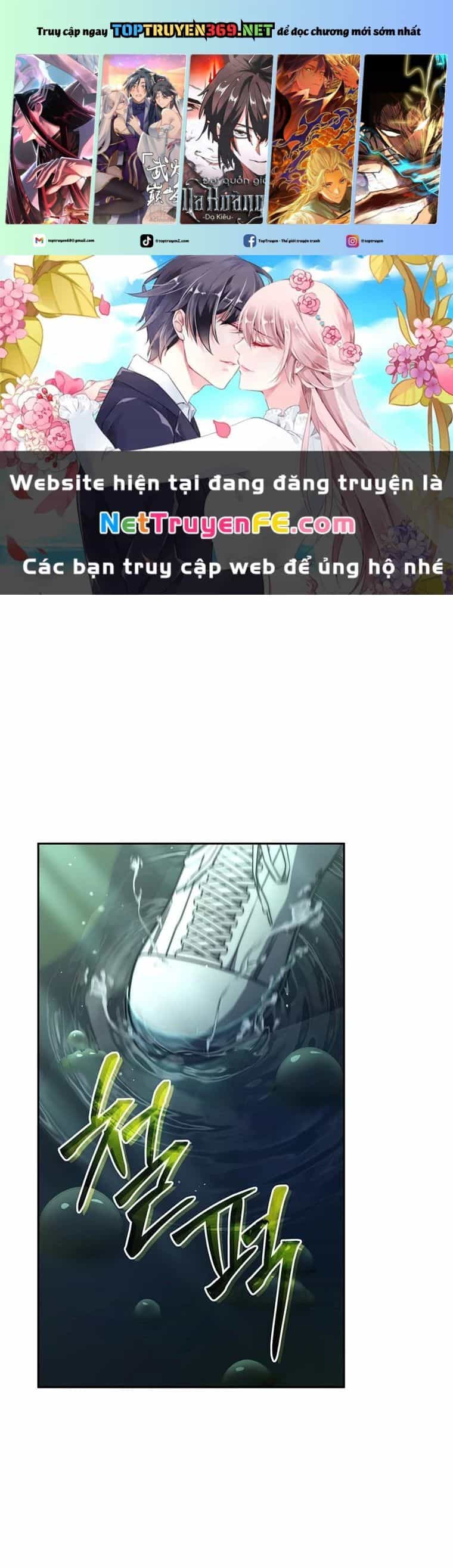 Công Chức Cấp Kiếm Thần Hồi Quy - Chương 3 - ảnh 2