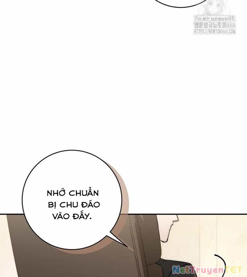 Công Chức Cấp Kiếm Thần Hồi Quy - Chương 30 - ảnh 121