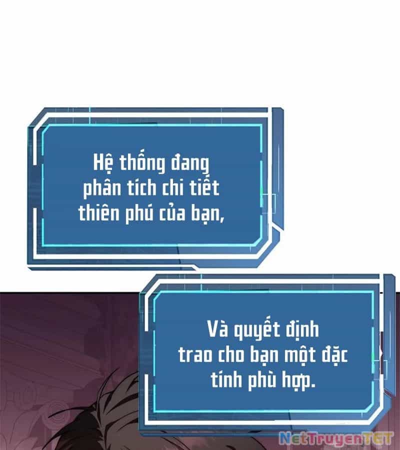 Công Chức Cấp Kiếm Thần Hồi Quy - Chương 30 - ảnh 77