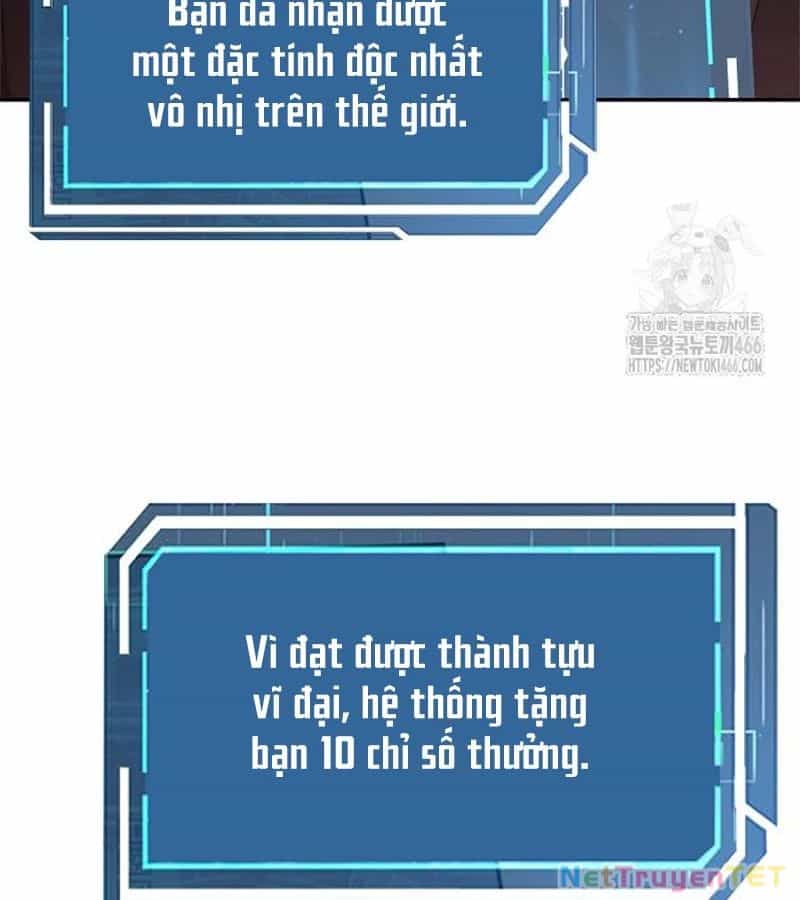 Công Chức Cấp Kiếm Thần Hồi Quy - Chương 30 - ảnh 79