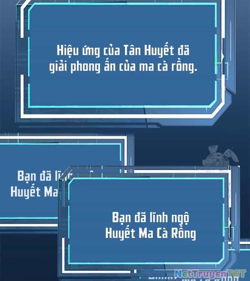 Công Chức Cấp Kiếm Thần Hồi Quy - Chương 30 - ảnh 89
