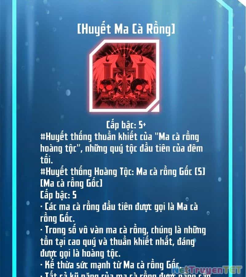 Công Chức Cấp Kiếm Thần Hồi Quy - Chương 30 - ảnh 91