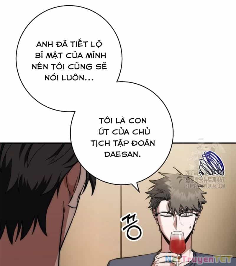 Công Chức Cấp Kiếm Thần Hồi Quy - Chương 31 - ảnh 27