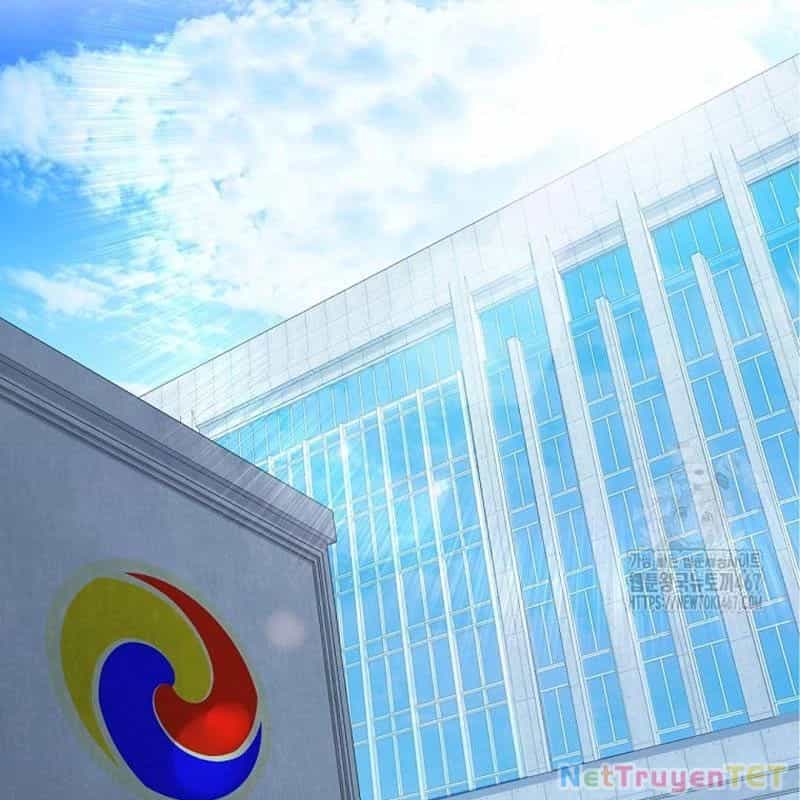 Công Chức Cấp Kiếm Thần Hồi Quy - Chương 32 - ảnh 104