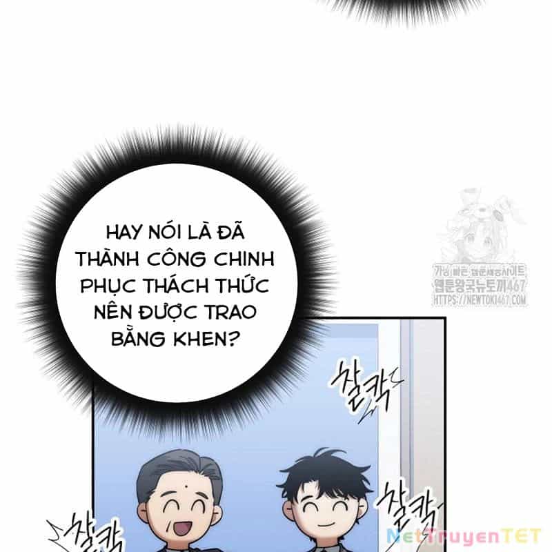 Công Chức Cấp Kiếm Thần Hồi Quy - Chương 32 - ảnh 110