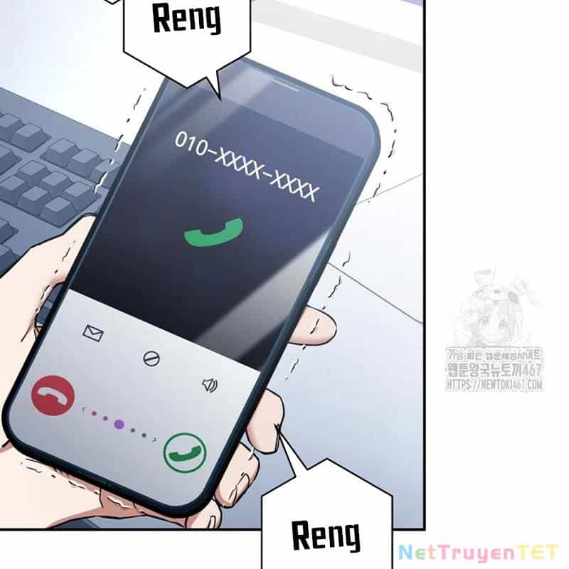 Công Chức Cấp Kiếm Thần Hồi Quy - Chương 32 - ảnh 120