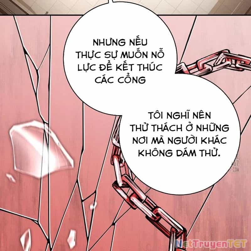 Công Chức Cấp Kiếm Thần Hồi Quy - Chương 32 - ảnh 23