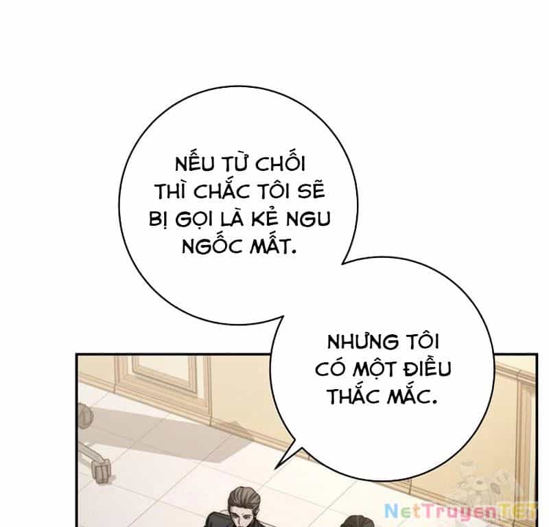 Công Chức Cấp Kiếm Thần Hồi Quy - Chương 32 - ảnh 59