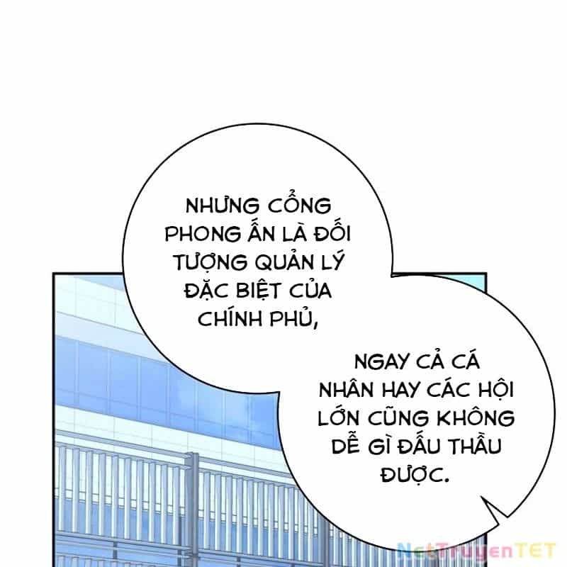 Công Chức Cấp Kiếm Thần Hồi Quy - Chương 32 - ảnh 63
