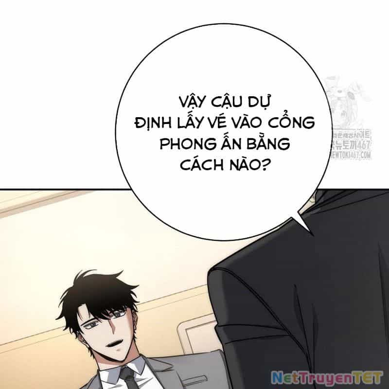 Công Chức Cấp Kiếm Thần Hồi Quy - Chương 32 - ảnh 66