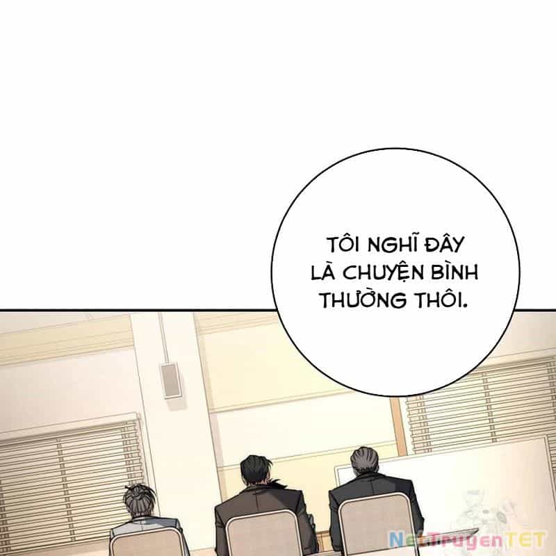 Công Chức Cấp Kiếm Thần Hồi Quy - Chương 32 - ảnh 74