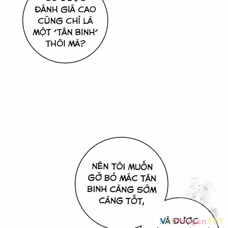 Công Chức Cấp Kiếm Thần Hồi Quy - Chương 32 - ảnh 77
