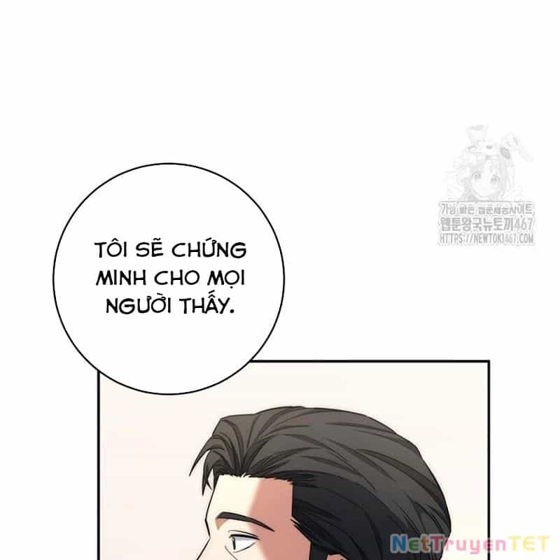 Công Chức Cấp Kiếm Thần Hồi Quy - Chương 32 - ảnh 79