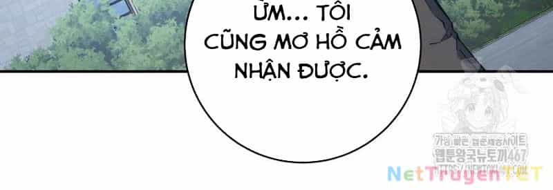 Công Chức Cấp Kiếm Thần Hồi Quy - Chương 32 - ảnh 98