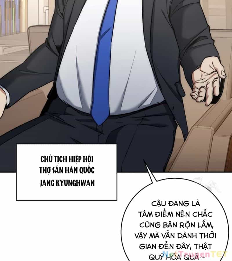 Công Chức Cấp Kiếm Thần Hồi Quy - Chương 33 - ảnh 41