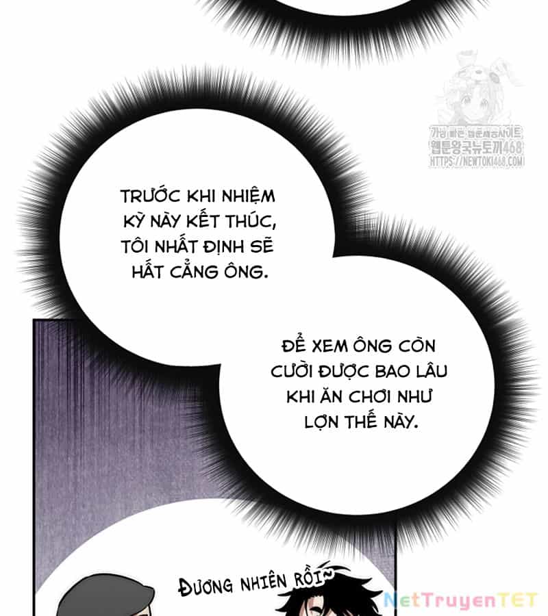 Công Chức Cấp Kiếm Thần Hồi Quy - Chương 33 - ảnh 55