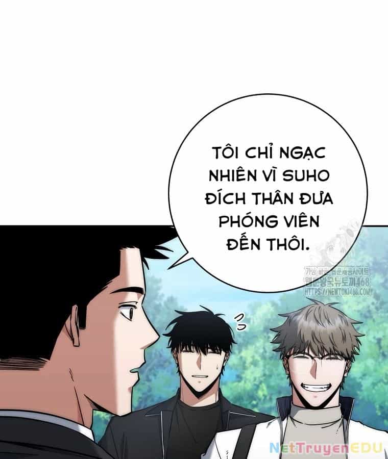 Công Chức Cấp Kiếm Thần Hồi Quy - Chương 34 - ảnh 105