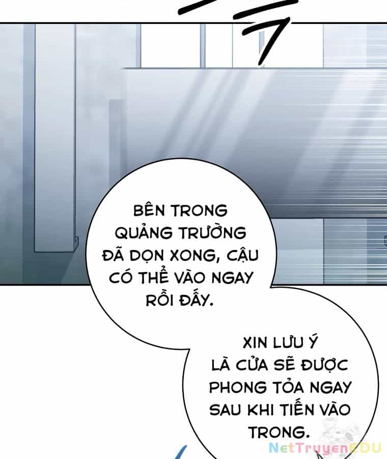 Công Chức Cấp Kiếm Thần Hồi Quy - Chương 34 - ảnh 114