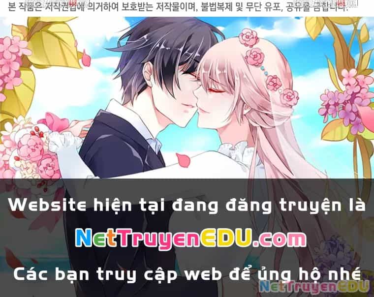 Công Chức Cấp Kiếm Thần Hồi Quy - Chương 34 - ảnh 132