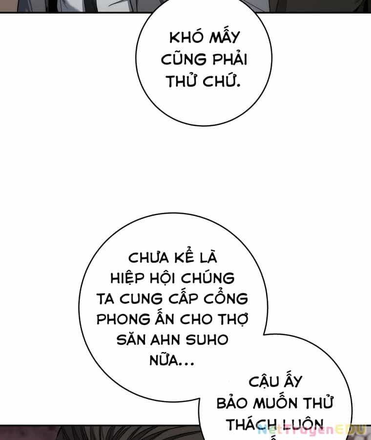 Công Chức Cấp Kiếm Thần Hồi Quy - Chương 34 - ảnh 22