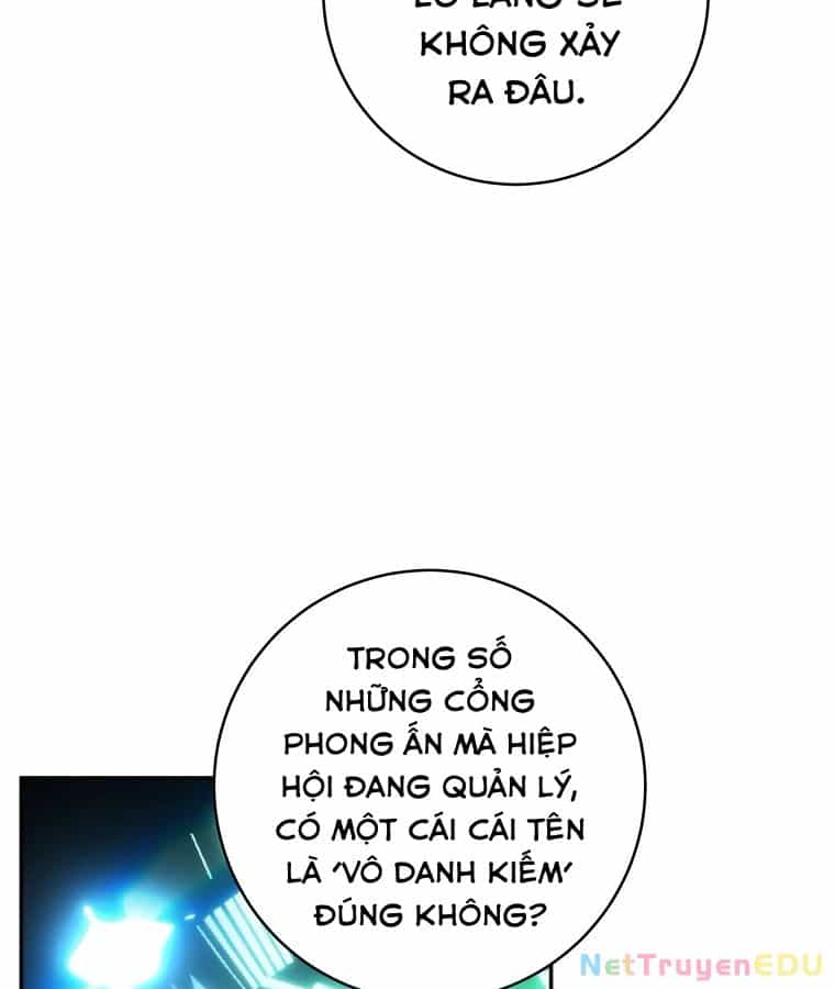 Công Chức Cấp Kiếm Thần Hồi Quy - Chương 34 - ảnh 70