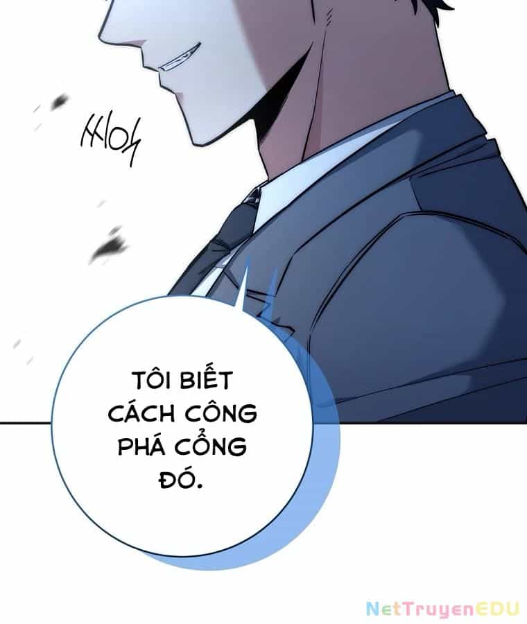 Công Chức Cấp Kiếm Thần Hồi Quy - Chương 34 - ảnh 73