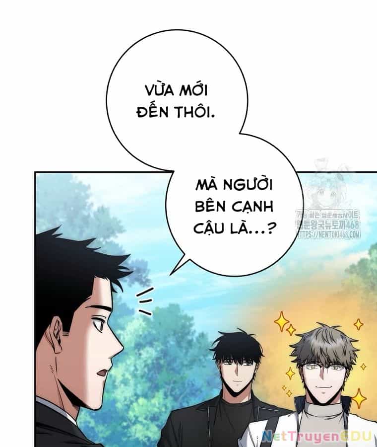 Công Chức Cấp Kiếm Thần Hồi Quy - Chương 34 - ảnh 99