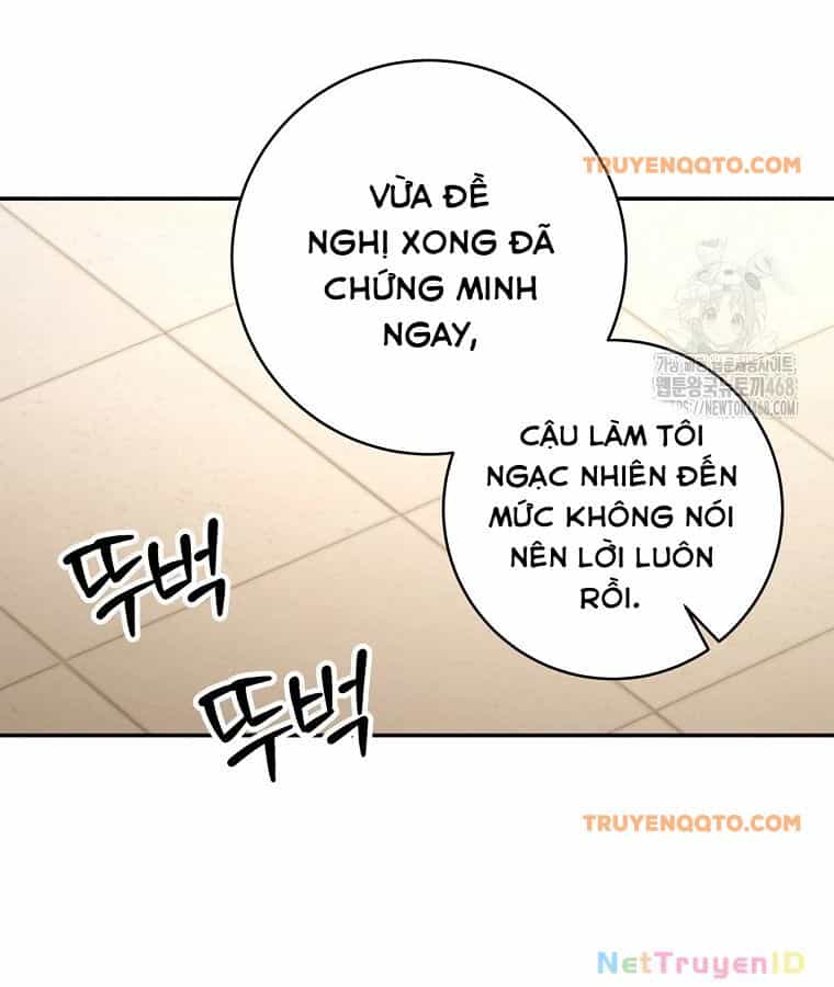 Công Chức Cấp Kiếm Thần Hồi Quy - Chương 36 - ảnh 129