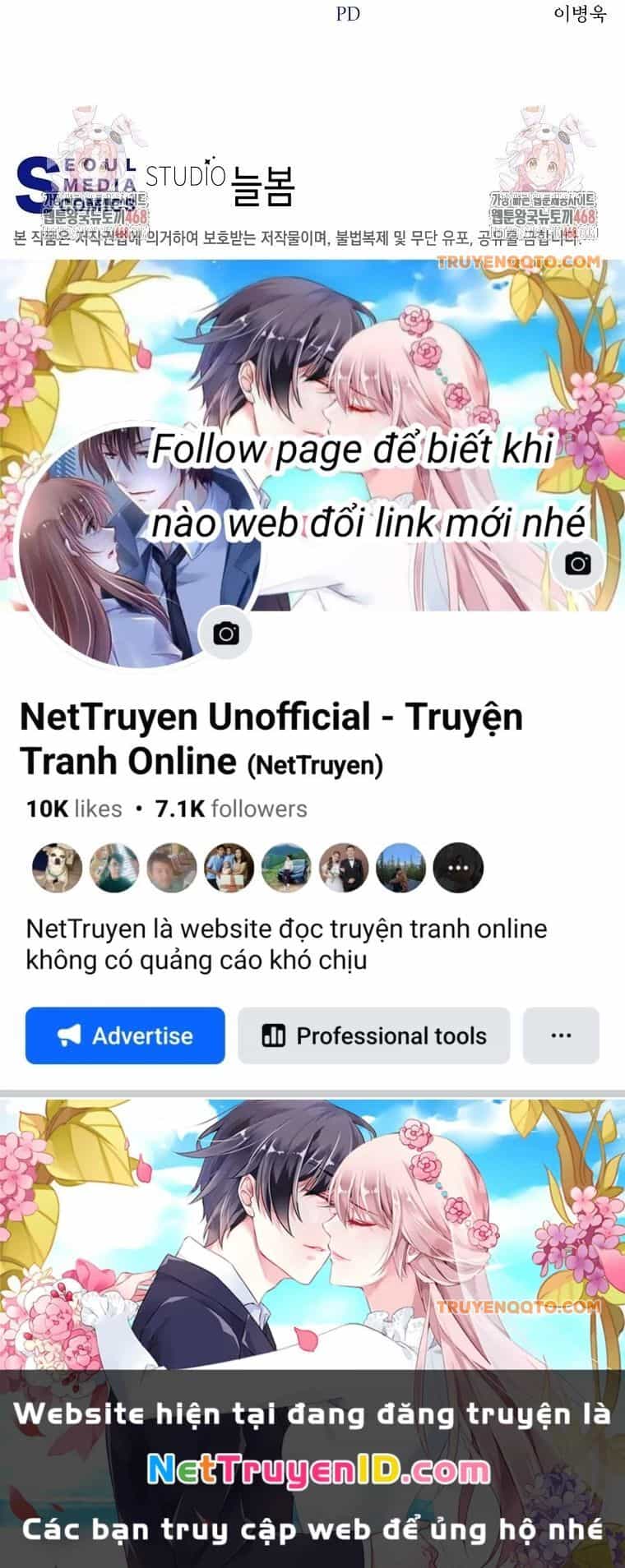 Công Chức Cấp Kiếm Thần Hồi Quy - Chương 36 - ảnh 136