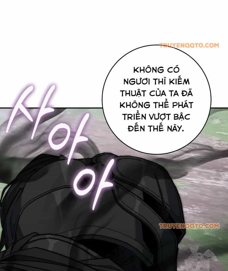 Công Chức Cấp Kiếm Thần Hồi Quy - Chương 36 - ảnh 42