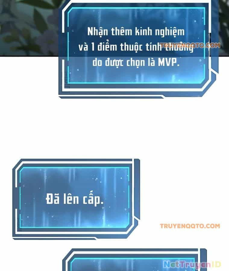 Công Chức Cấp Kiếm Thần Hồi Quy - Chương 36 - ảnh 45