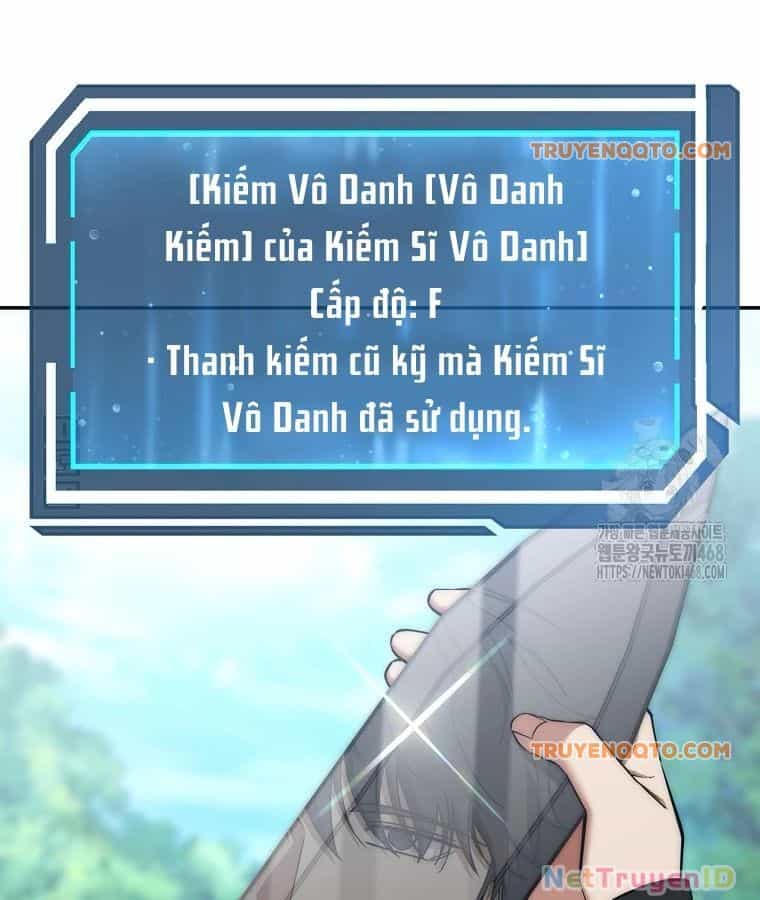 Công Chức Cấp Kiếm Thần Hồi Quy - Chương 36 - ảnh 51