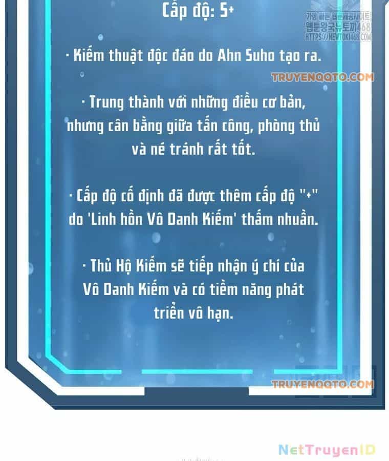 Công Chức Cấp Kiếm Thần Hồi Quy - Chương 36 - ảnh 61