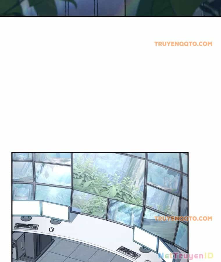 Công Chức Cấp Kiếm Thần Hồi Quy - Chương 36 - ảnh 66